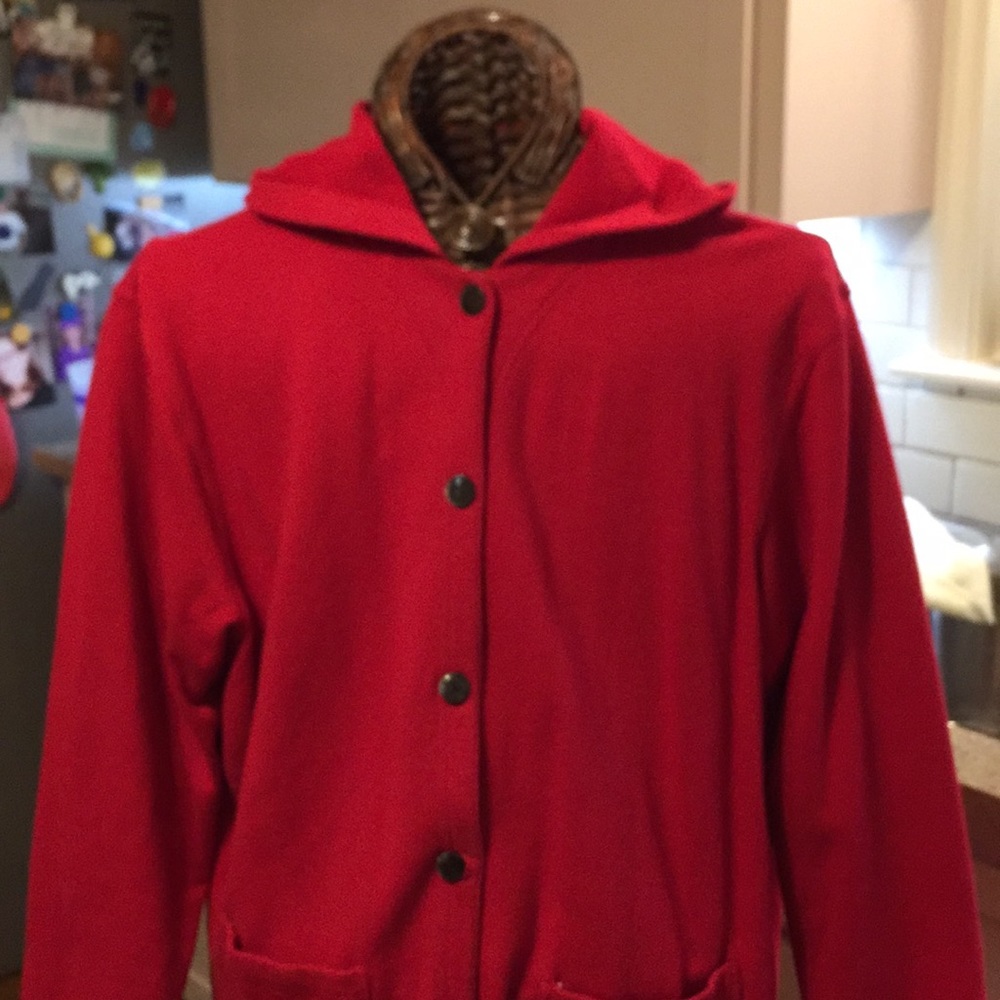 ⬇️EDDIE BAUER light JACKET⬇️